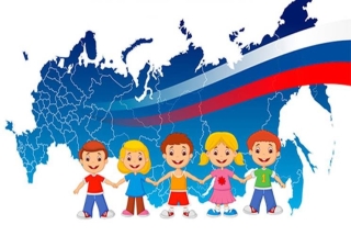 В Гурьевском округе «стартовали»  августовские педагогические мероприятия .
